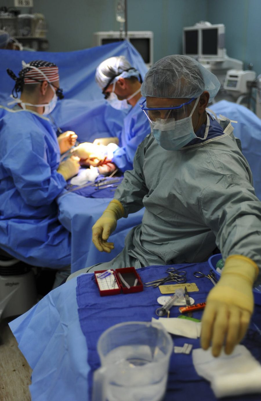 assicurazione-rc-medici_rapporto-ivass assicurazione-rc-medici_rapporto-ivass