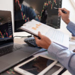 Scopri i vantaggi degli ETF come sottostanti alle polizze vita: crea la tua soluzione assicurativa con BIG