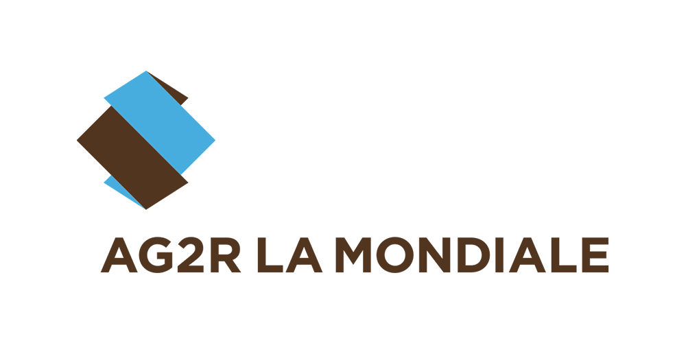 BIG brokers ha collaborato con AG2R La Mondiale
