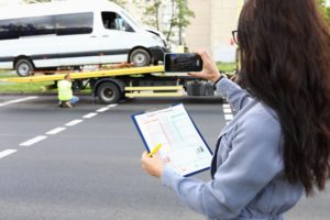 assicurazione patente