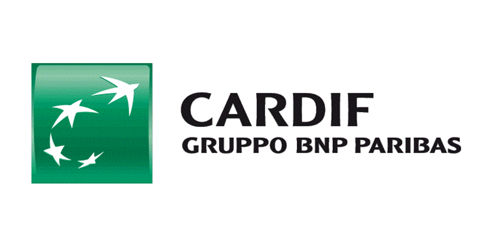 BIG brokers ha collaborato con Cardif