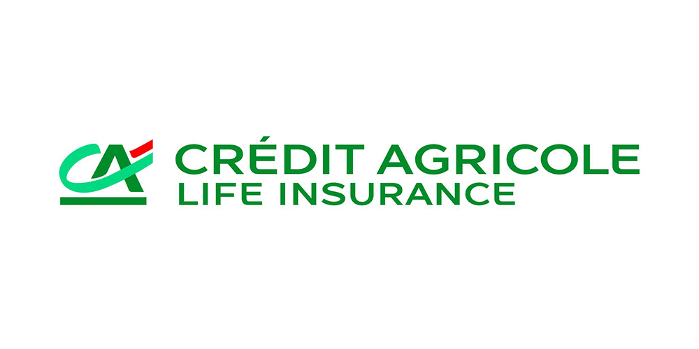 BIG brokers ha collaborato con Crédit Agricole