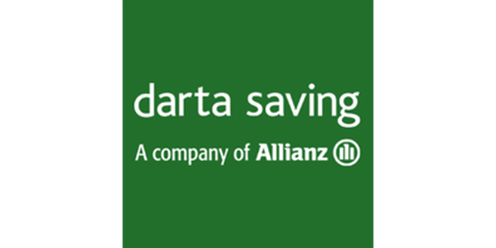 BIG brokers ha collaborato con darta saving