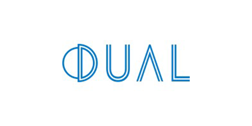 BIG brokers ha collaborato con DUAL