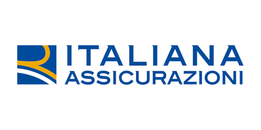 BIG brokers ha collaborato con ITALIANA Assicurazioni
