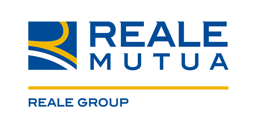 BIG brokers ha collaborato con Reale Mutua
