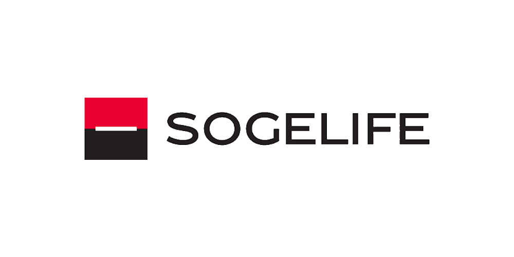 BIG brokers ha collaborato con Sogelife