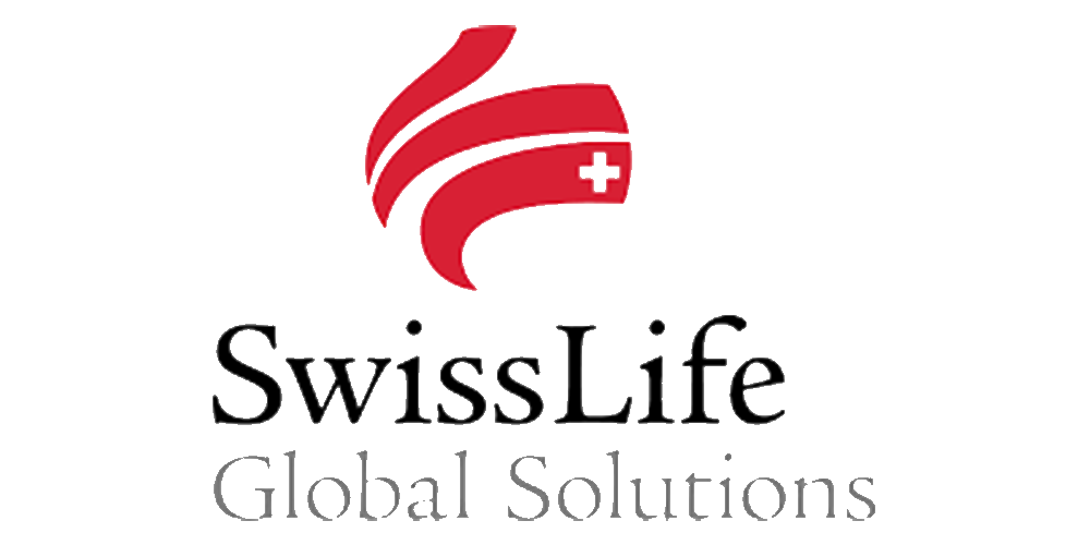 BIG brokers ha collaborato con SwissLife