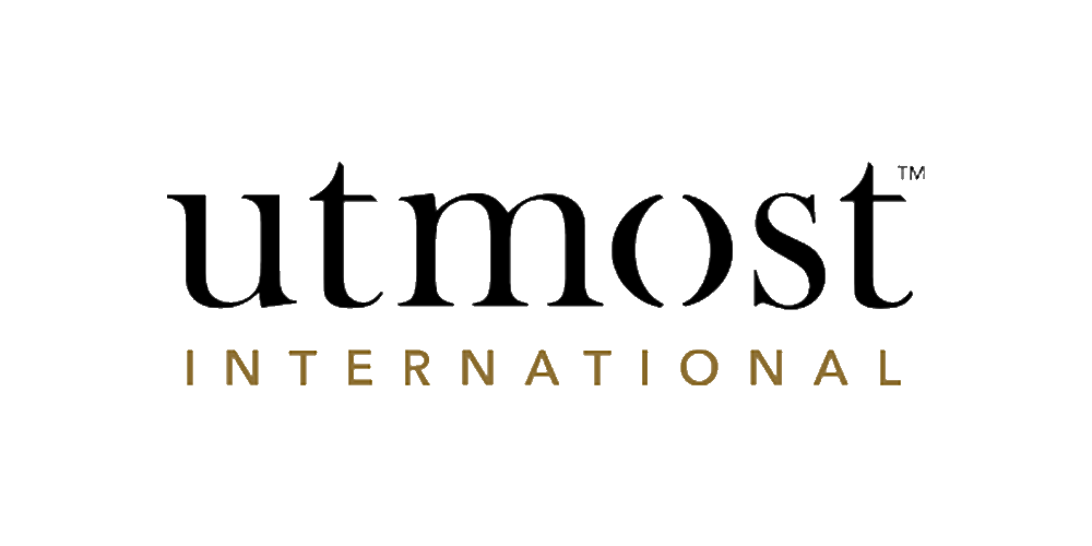 BIG brokers ha collaborato con Utmost International