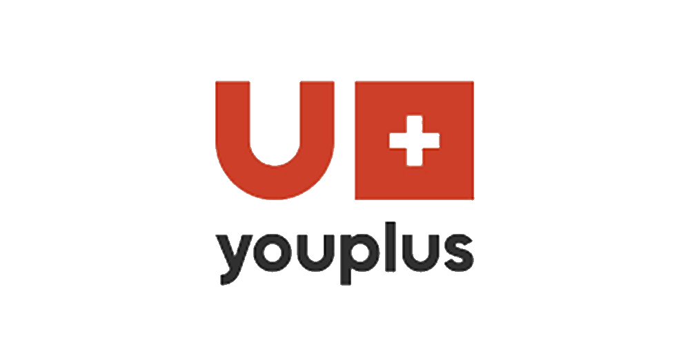 BIG brokers ha collaborato con U youplus