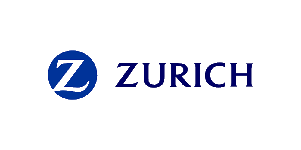 BIG brokers ha collaborato con Zurich
