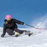 Polizza sciatori: in vigore dal 1° gennaio l’Assicurazione obbligatoria per sciare in Italia