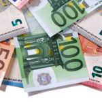 Eurovita: capitale deteriorato, solvency sotto il 150%, Ivass blocca i riscatti delle polizze