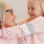 PERCHÈ SCEGLIERE UNA POLIZZA LONG TERM CARE (LTC)
