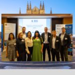 INTERNATIONAL MEDICAL PRIVATE INSURANCE SUMMIT, MILANO 16 NOVEMBRE 2023
