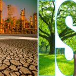 Le nuove norme ISO sui cambiamenti climatici e forme di tutela assicurativa