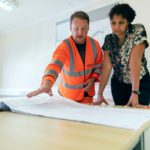 Assicurazione ingegneri: cosa sapere e coperture da scegliere