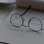 Assicurazione per psicologi: tutto ciò che serve sapere per proteggere la tua professione