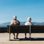 Assicurazione per RSA e strutture sociosanitarie: tutelare persone, patrimonio e reputazione