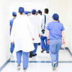 Assicurazione STP sanitarie: tutelare struttura e professionisti