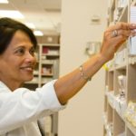 RC Farmacisti e Farmacie: scadenza 31 marzo 2026 e nuovi obblighi