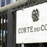 Danno Erariale 2026: scatta l’obbligo RC per i Dirigenti PA