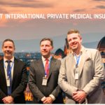 SUCCESSO PER IL 3° INTERNATIONAL PRIVATE MEDICAL INSURANCE SUMMIT A FIRENZE