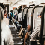 Assicurazioni per viaggiare: coperture utili e come sceglierle