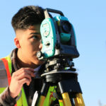 RC perito edile: come tutelarsi da errori e richieste danni