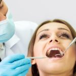 polizza studio odontoiatrico