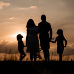 Assicurazioni per la famiglia: proteggere persone e patrimonio