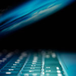Cyber risk negli studi professionali: avvocati e commercialisti