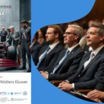 BIG Insurance Brokers sponsor del convegno L’Officina della Crisi, 9 luglio 2026