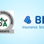 BIG Insurance Brokers entra a far parte del MUDA, il Museo dell’Assicurazione di Milano