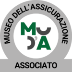 Museo dell'Assicurazione