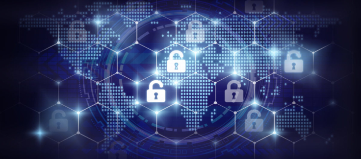 News sull'Assicurazione Cyber Risk - pag 1 | BIG Brokers