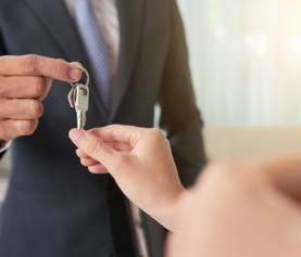 Assicurazione agenzia immobiliare, scegli la polizza giusta per te