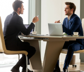 RC professionale Consulente Finanziario Autonomo e SCF