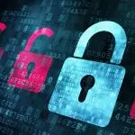 Cambiamento della sicurezza informatica per la propria azienda