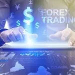 Cosa sono e in cosa consistono la D&O e RC professionale