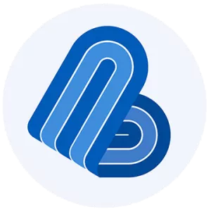 Sottoscrivi la migliore assicurazione per la professione con Big insurance brokers