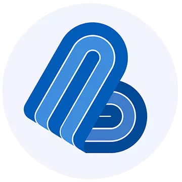 Sottoscrivi la migliore assicurazione per la professione con Big insurance brokers