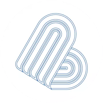 Migliori prodotti assicurativi garantiti da BIG brokers
