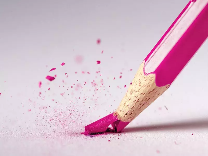 Approfondimento e panoramica generale sulla polizza sugli infortuni