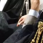 approfondimento RC avvocati per assicurazione obbligatoria