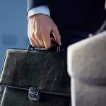 Migliore assicurazione tutela legale: la guida pratica per scegliere senza errori