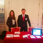 Big insurance brokers Roma