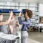RC professionale per geometri