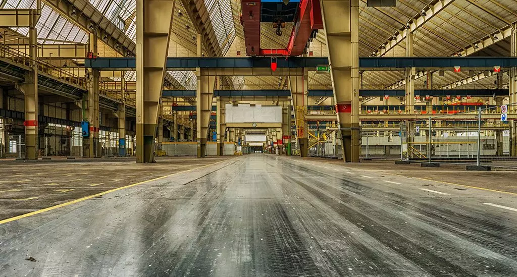 Polizza RC azienda importanza e vantaggi