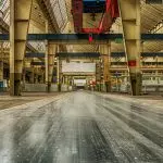 Polizza RC azienda importanza e vantaggi